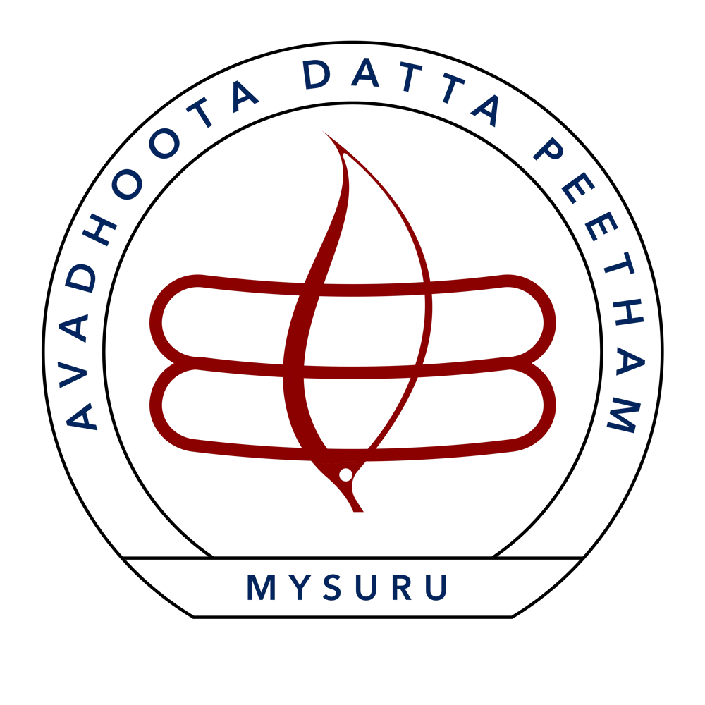 ADP Logo